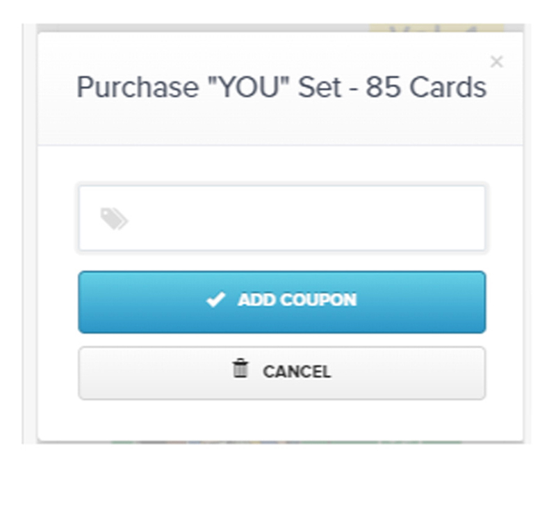 how-to-add-coupon-03